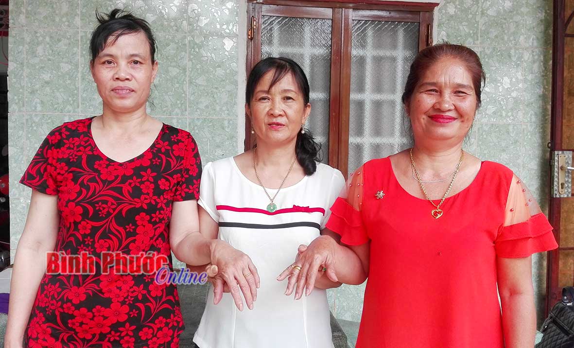 aasdfasd29032019091046.jpg