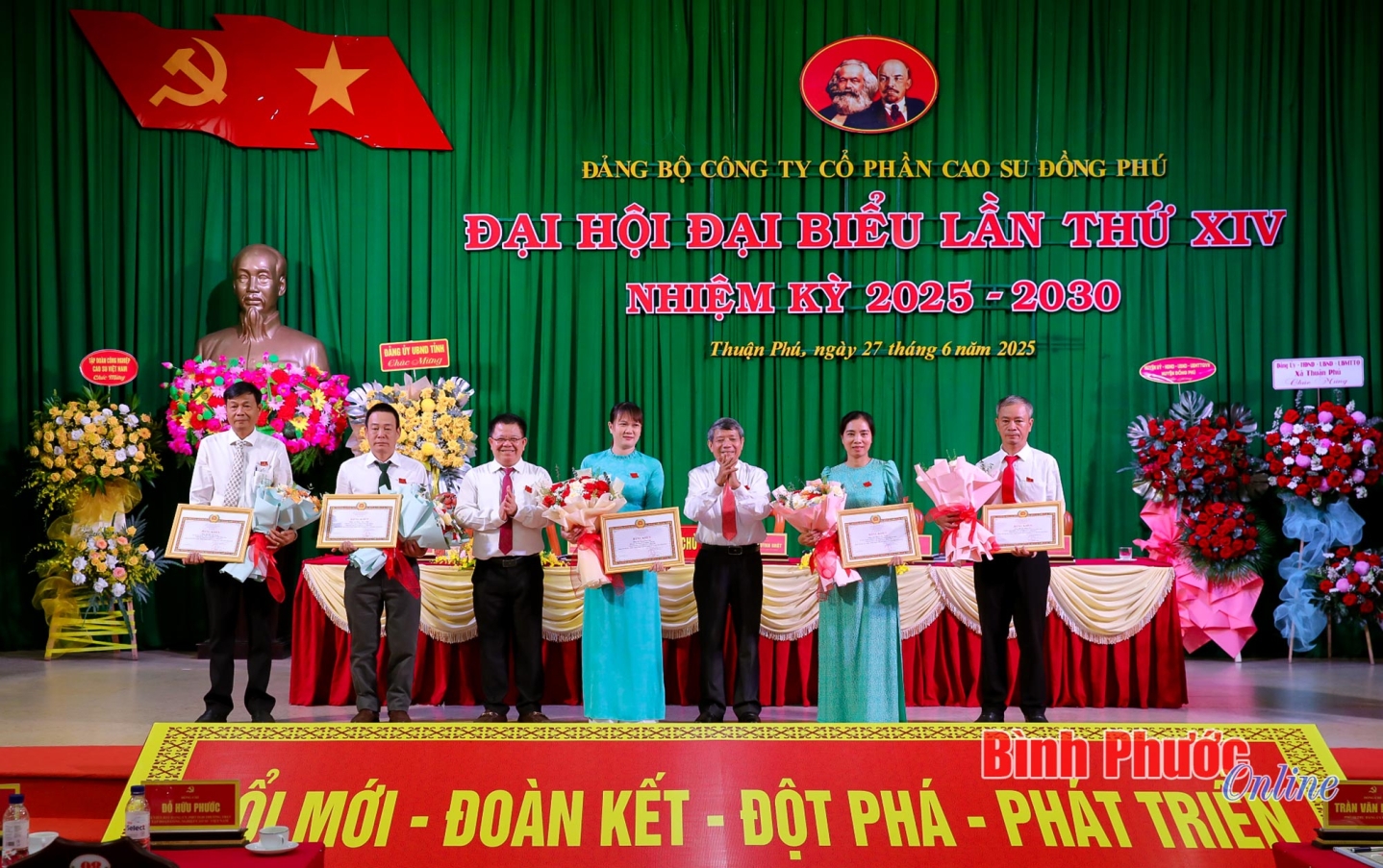 ab556291dfc00f131e1720e9903ac3df_14403027062025.jpg