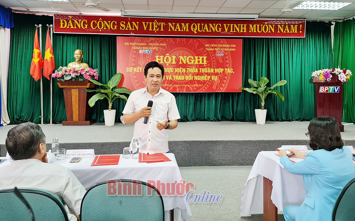 ab88b9b790bf62e13bae_18590001042021.jpg
