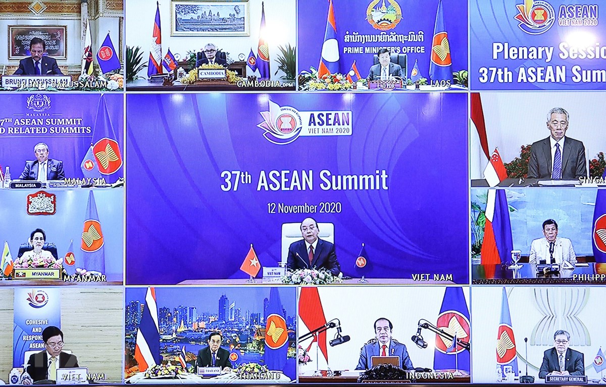 abb61cfb8385c6df9d40b9cba22faf72.jpg