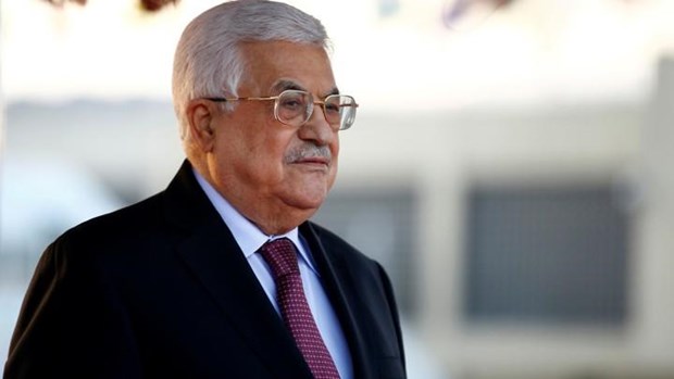 abbas14042019042222.jpg