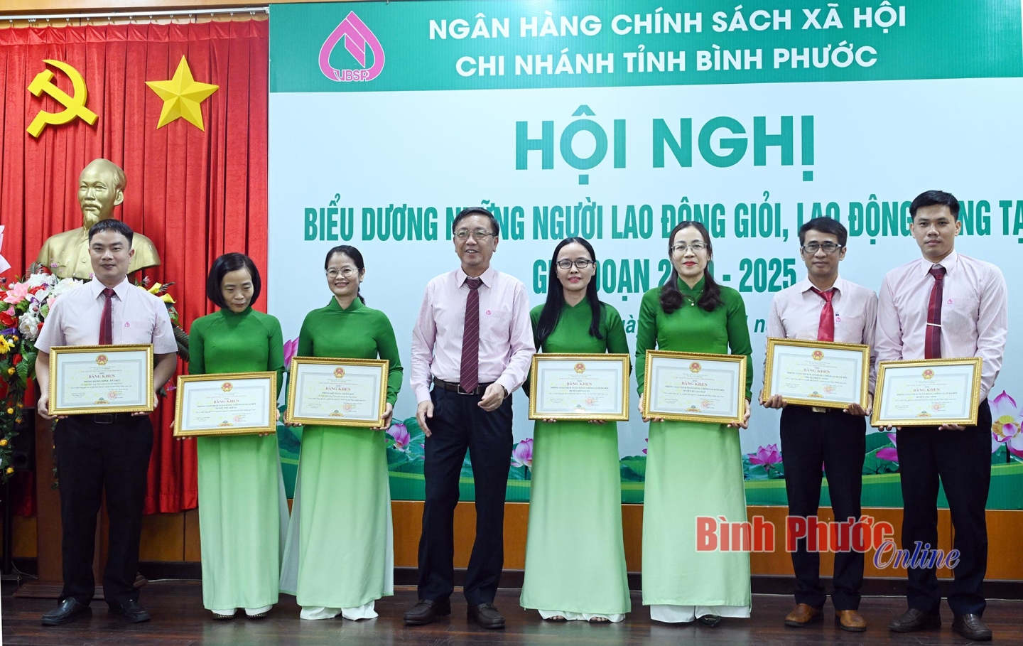 abce3f03bdecb9456b1e0075d1b0a0b5_18322708042025.jpg