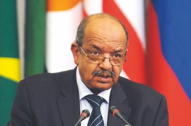 abdelkadermessahel12072018023531.jpg
