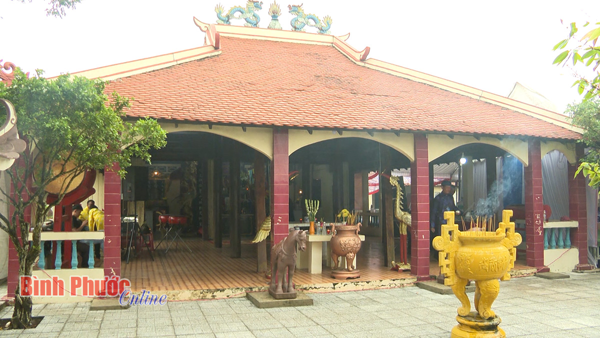 ac6_10354431082023.jpg