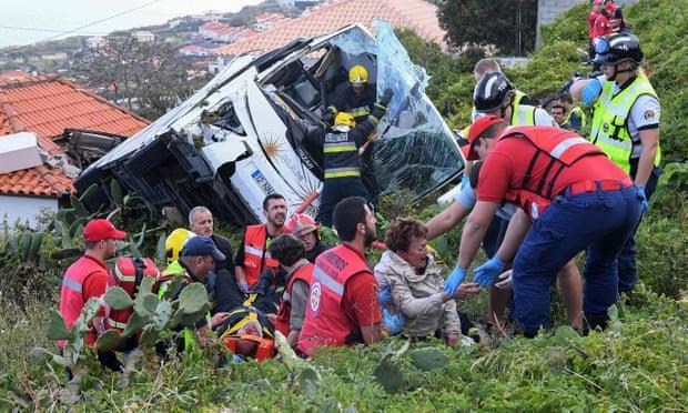 accidentinportugal18042019084419.jpg