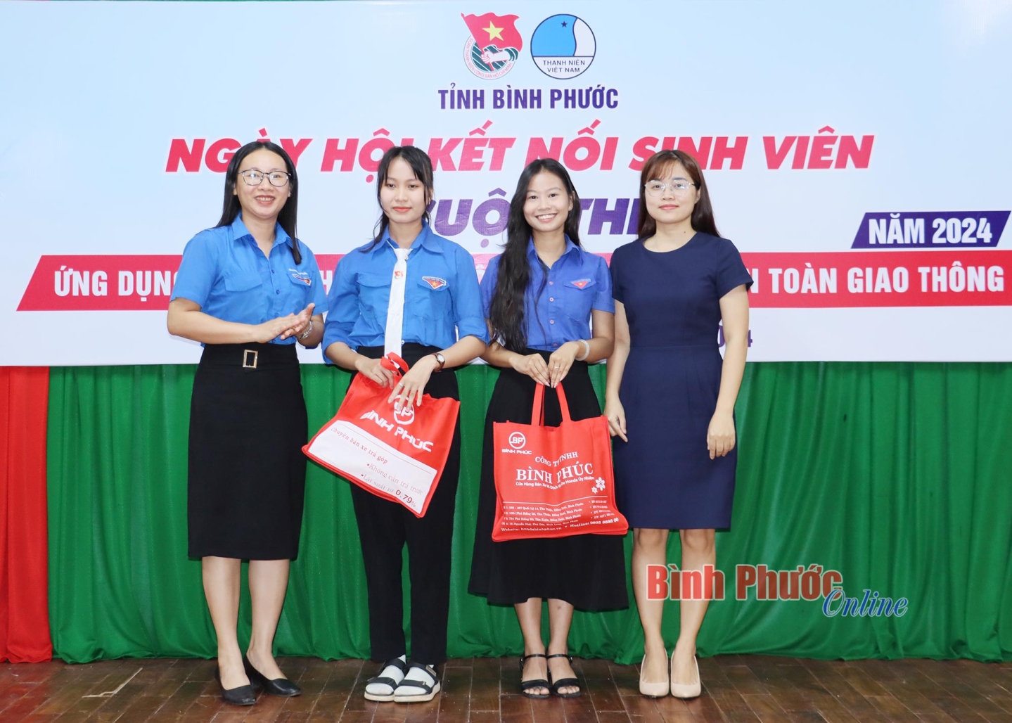 acdbb2eebd9a7374ff70d61ce3b6e0dc_15001518112024.jpg