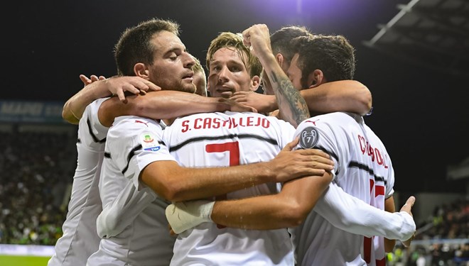 acmilan0101102018021902.jpg