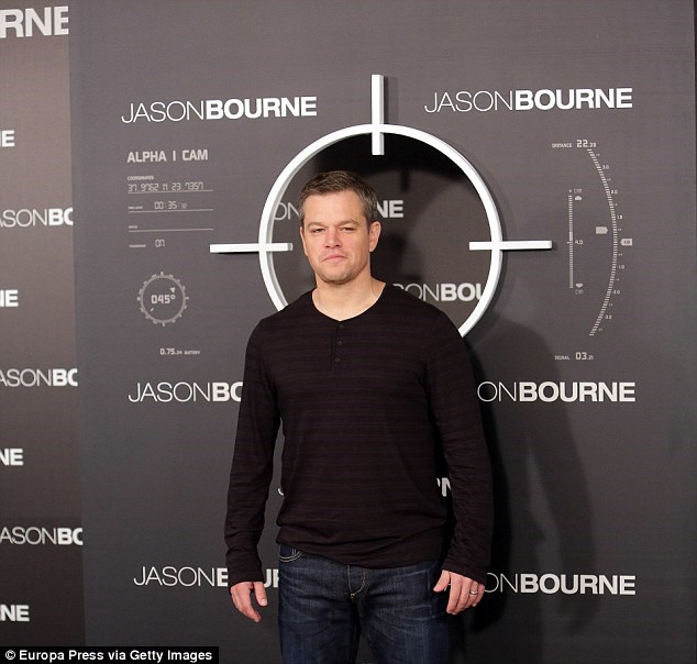 actormattdamon314072016024136.jpg
