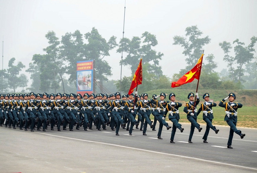 ad84f5dcc1f6a99e7f633df6f5d965b1.jpg
