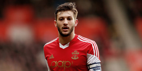 adam-lallana-facebook2.jpg