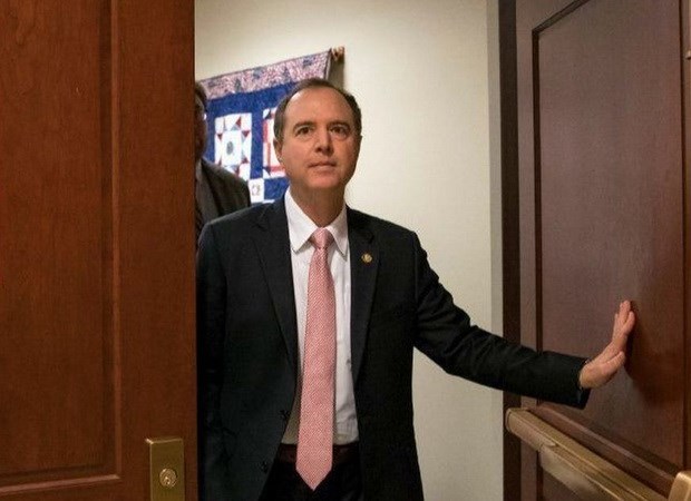 adamschiff1212112018024012.jpg