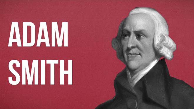 adamsmith114022016103447.jpg