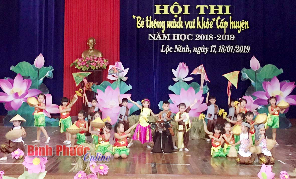adasd21012019025244.jpg
