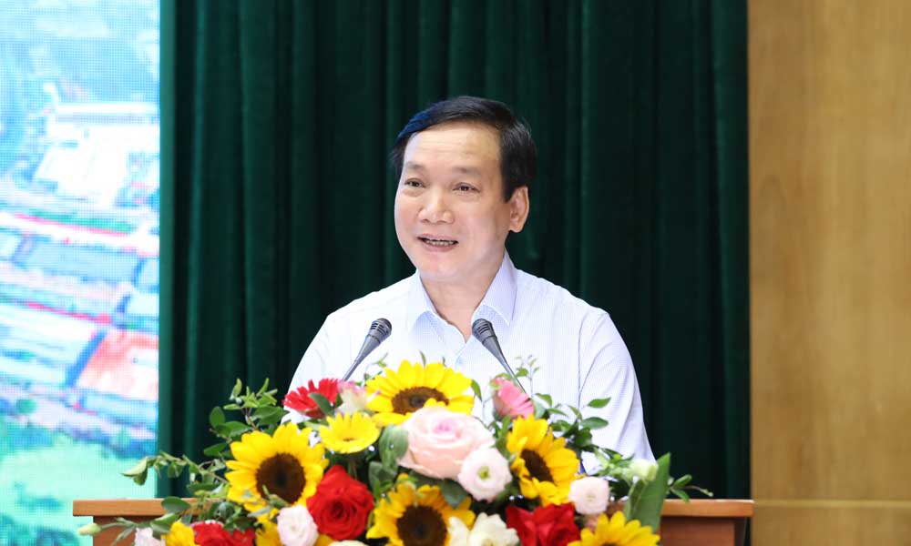 ade2d727ed2e75346910f41c8da7c796.jpg