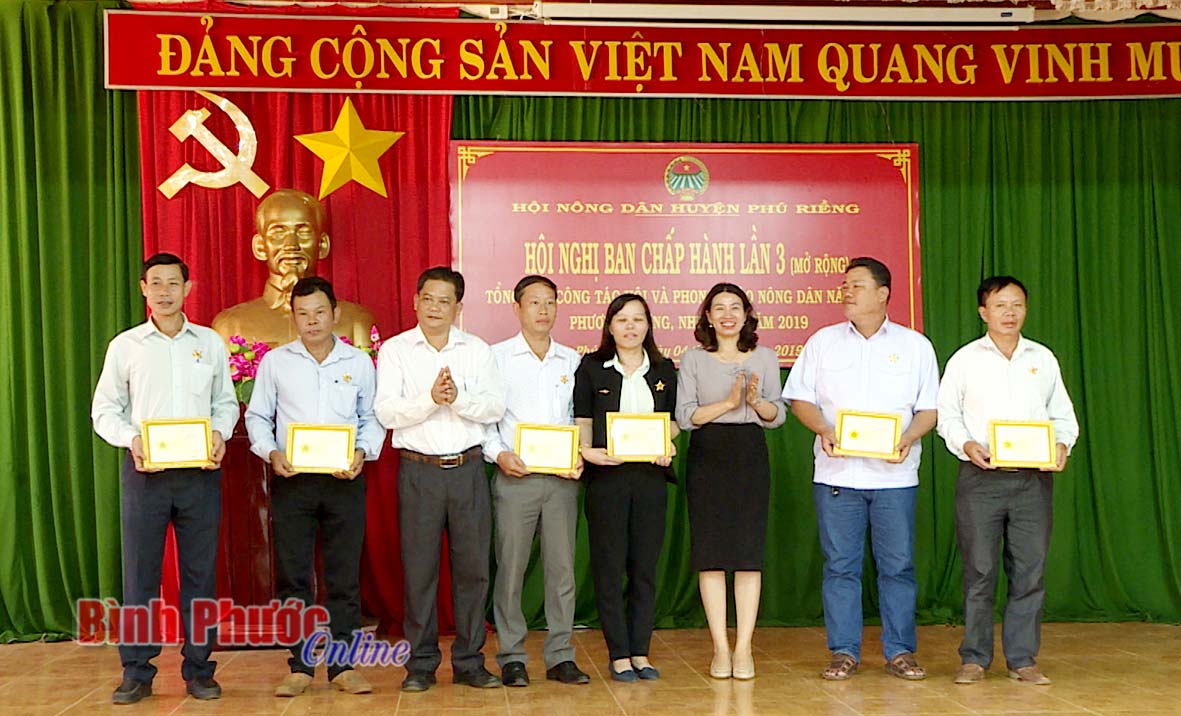 adfafasdfa08012019104554.jpg