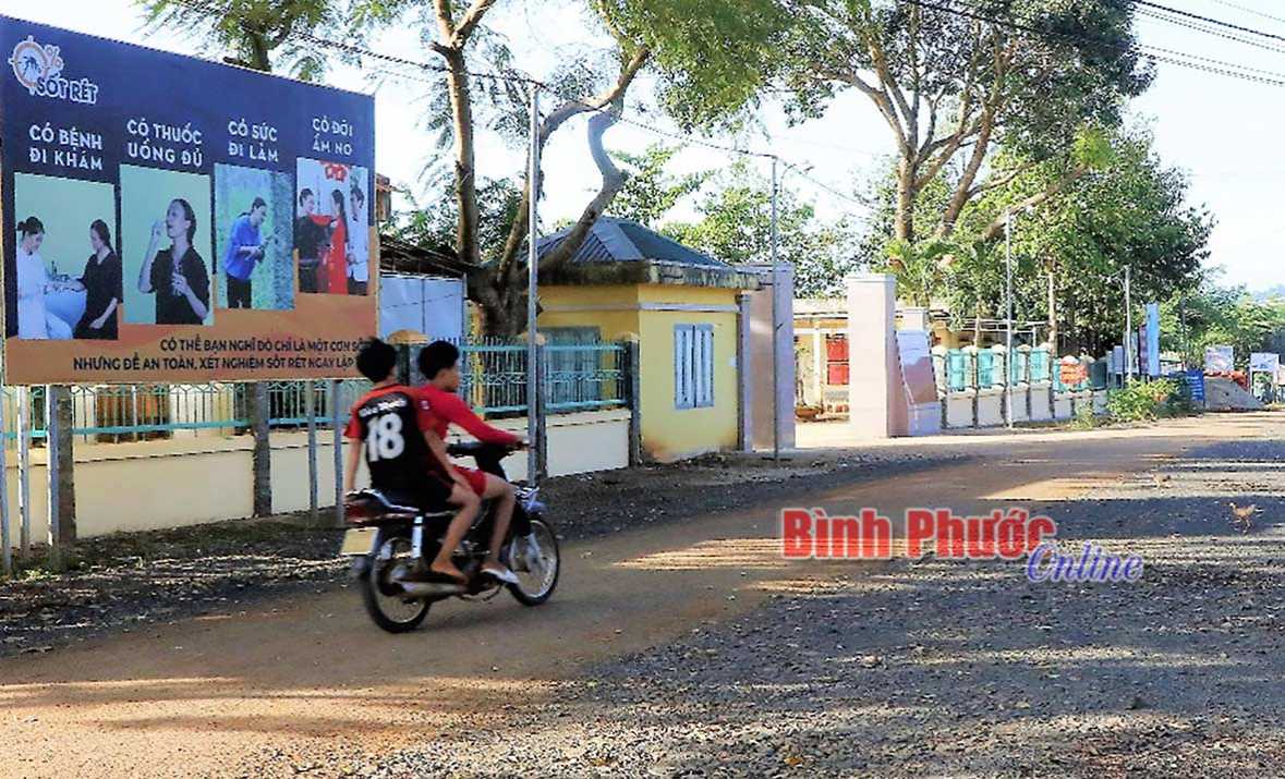 Đùa với “tử thần” Đùa với “tử thần”