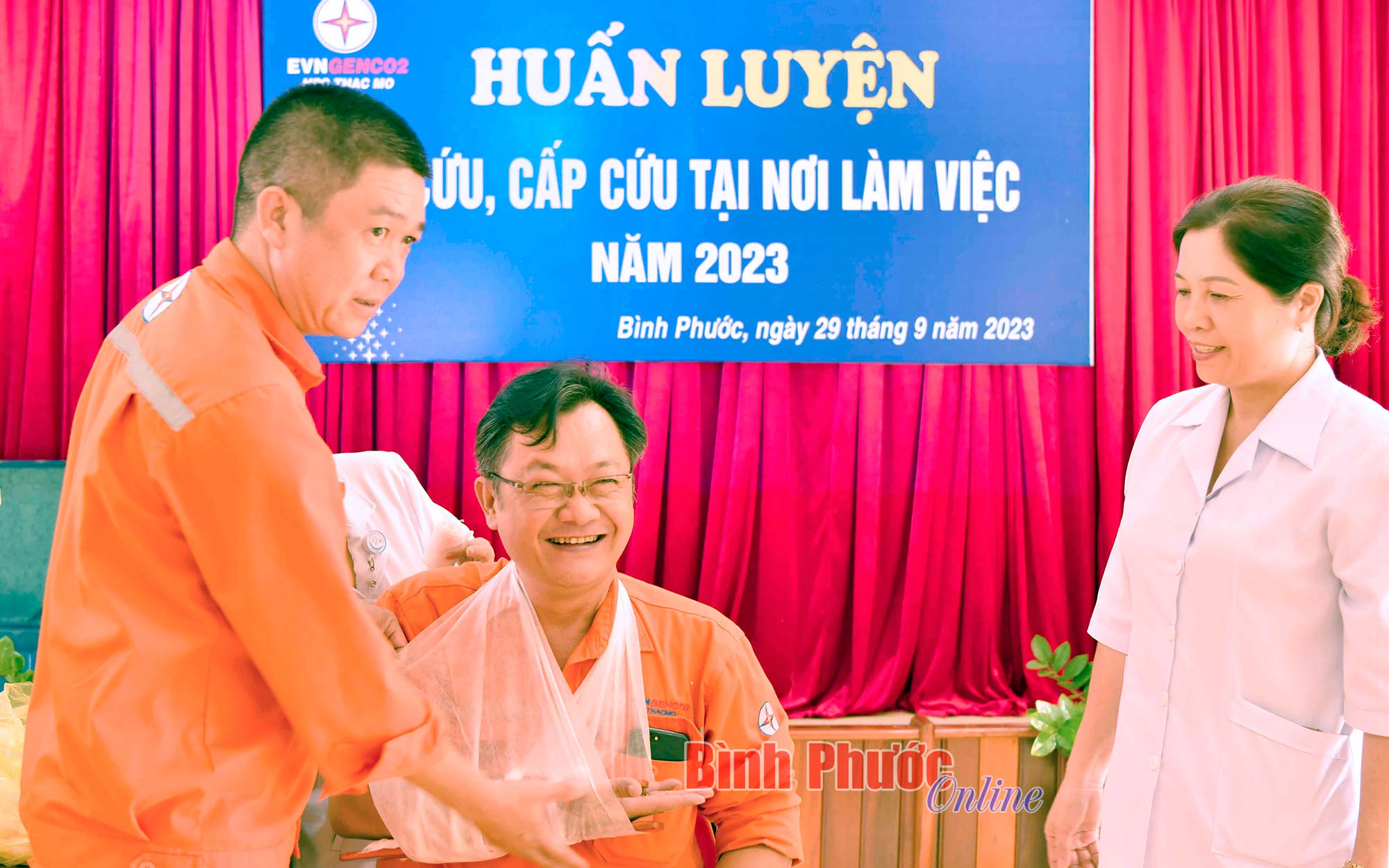 adsc3654_10484902102023.jpg