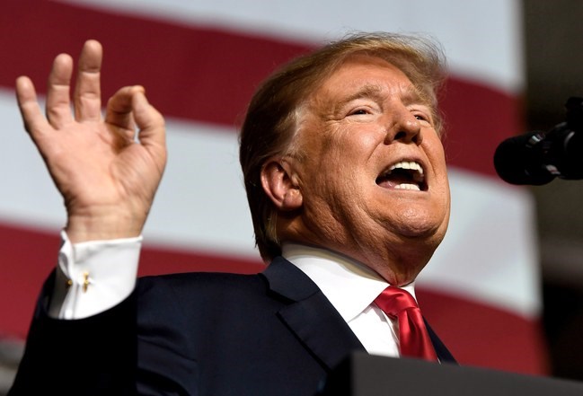 adstrumpelpaso13022019083226.jpg