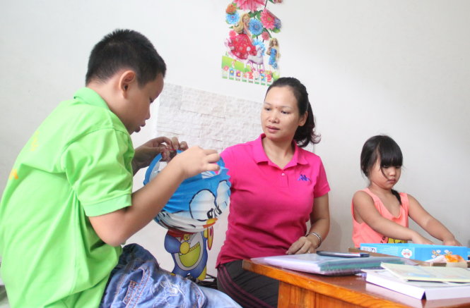 Chiếc xe đạp cho mượn và tấm huy chương vàng lịch sử Chiếc xe đạp cho mượn và tấm huy chương vàng lịch sử