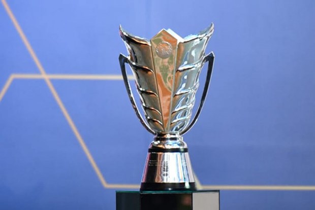 afcasiancup202357185529122019111323.jpg
