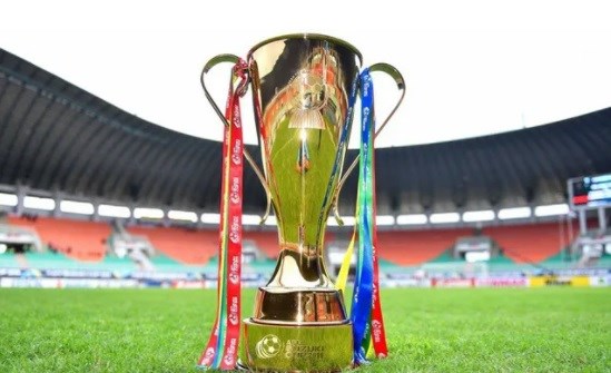 affcup_09132429092021.jpg