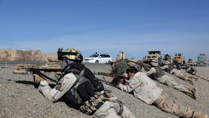 afghan.jpg