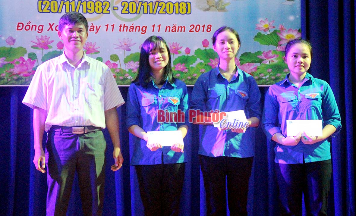 afgsfsre11112018101113.jpg