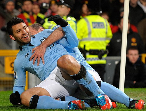 aguero(1).jpg