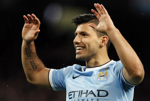 aguero.jpg