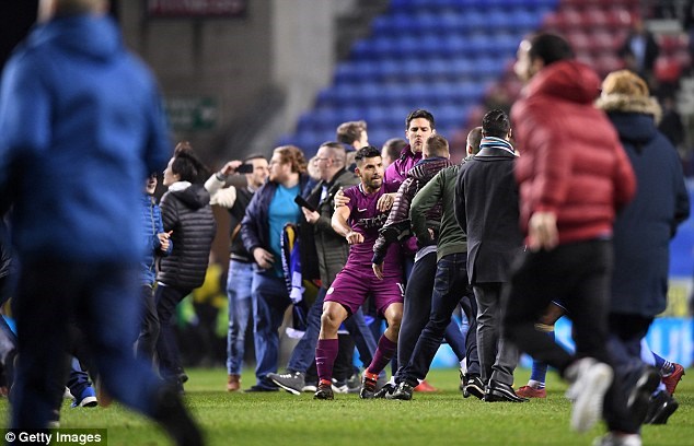 aguero12020022018071054.jpg
