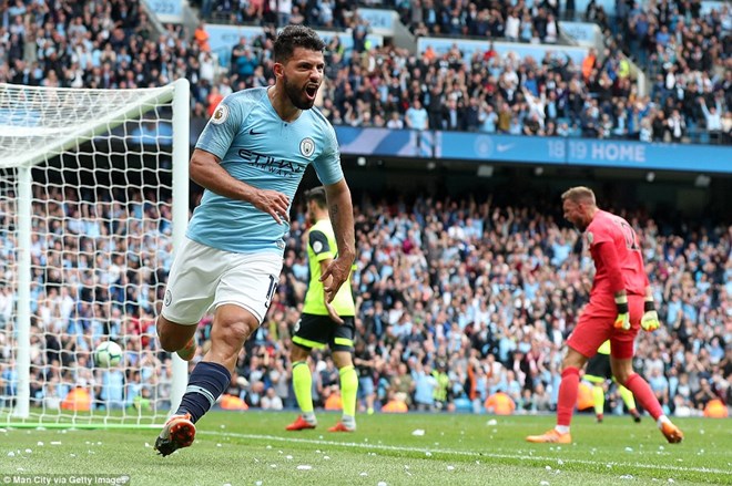 aguero2020082018090819.jpg