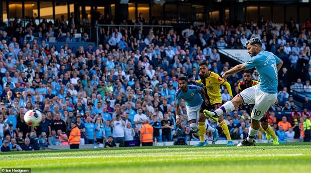 aguero2223092019082141.jpg