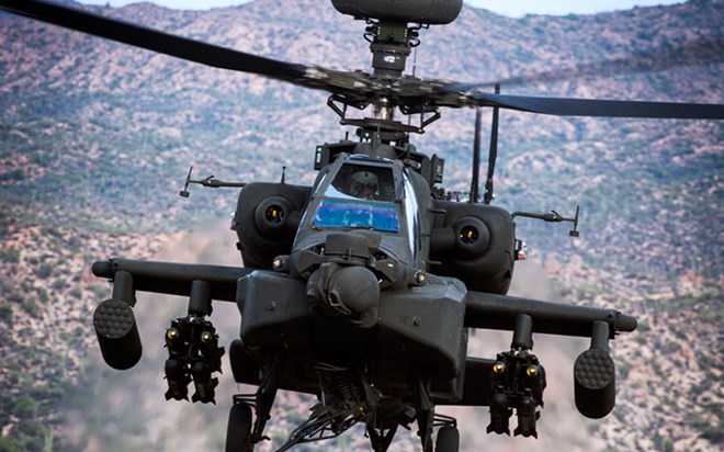 ah64eapache125052017045826.jpg