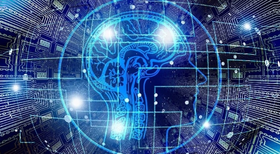 ai_22105129052024.jpg