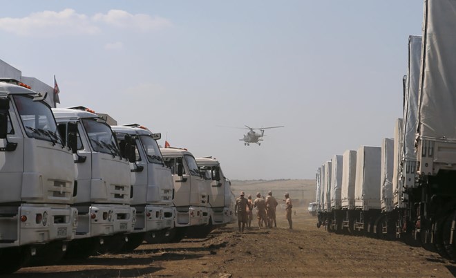 aidconvoyukraine16082014094904.jpg