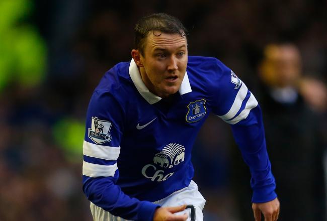 aiden-mcgeady-1406779847660x031072014035639.jpg
