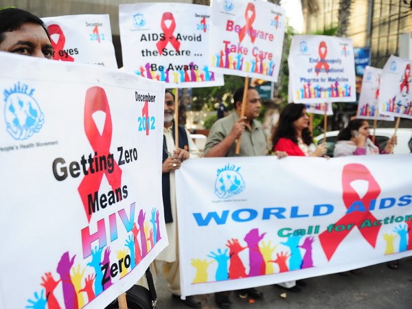 aids.jpg
