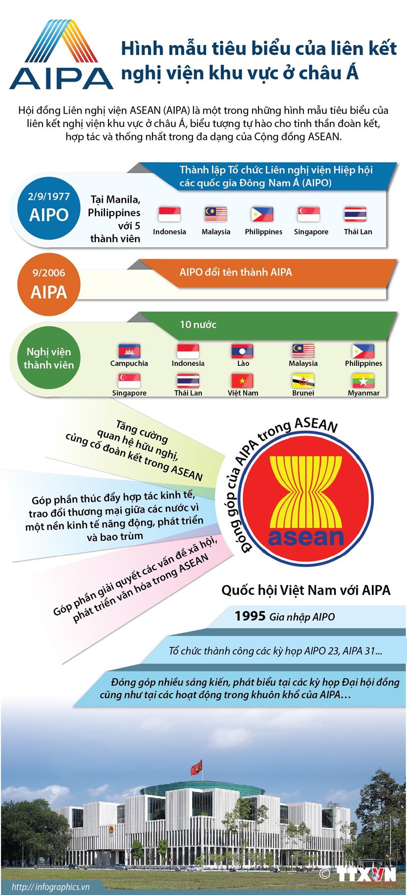 aipa25082019010114.jpg