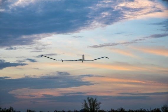 airbuszephyr570x38114082018024101.jpg