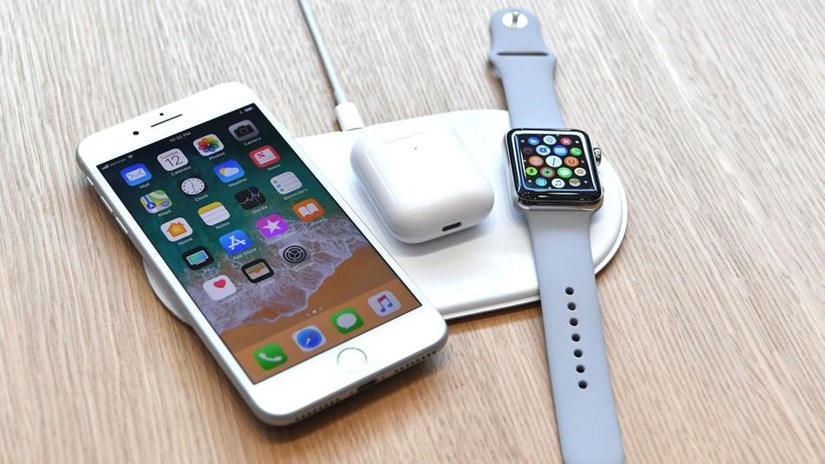airpower30032019070330.jpg