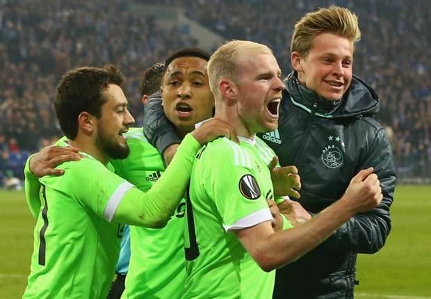 ajax21042017081706.jpg