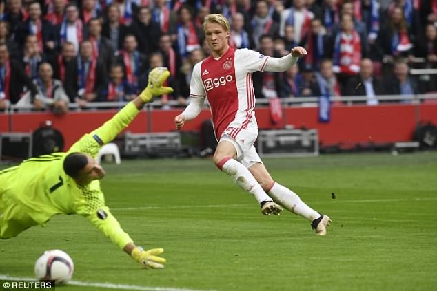 ajax304052017104211.jpg