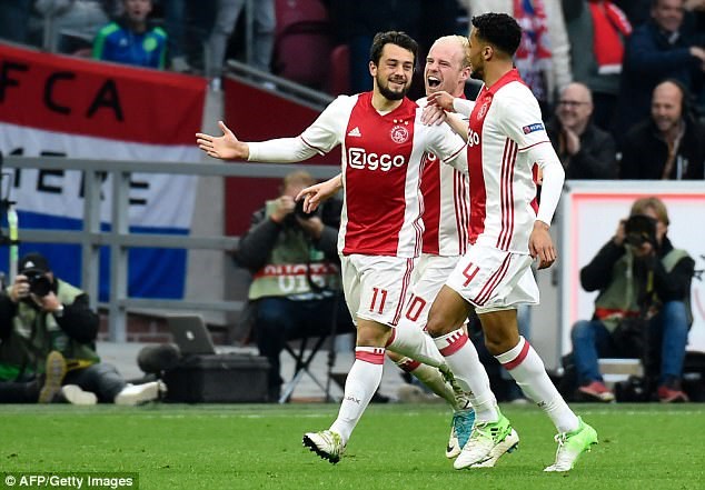 ajax404052017104211.jpg