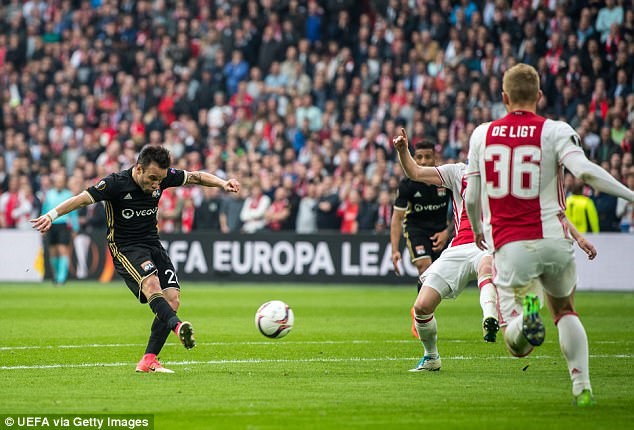 ajax504052017104211.jpg