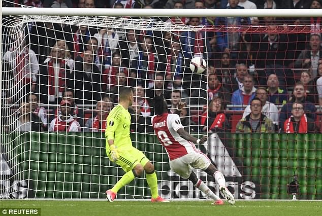 ajax604052017104211.jpg