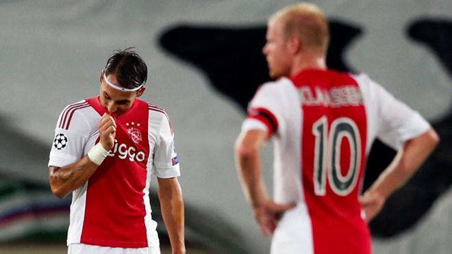 ajaxdraw30072015085056.jpg