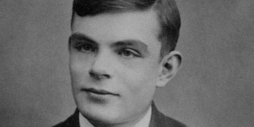 alan-turing27062017023853.jpg