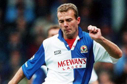 alan20shearer20afp16082014094021.jpg