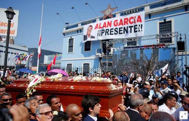 alangarcia20042019014158.jpg