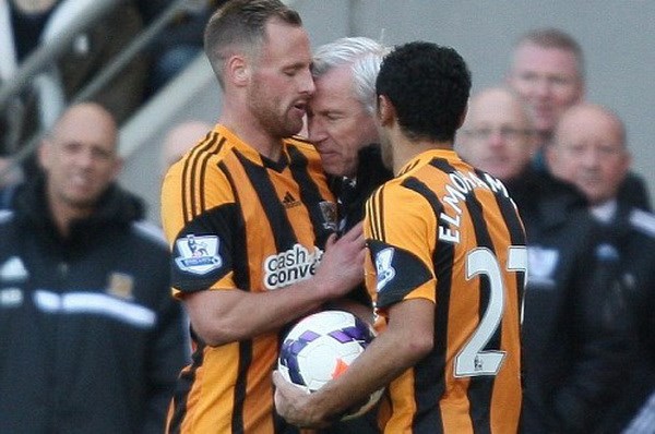 alanpardew02032014021729.jpg